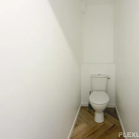 Ferienhaus Cosy In Spacious T7 In 20