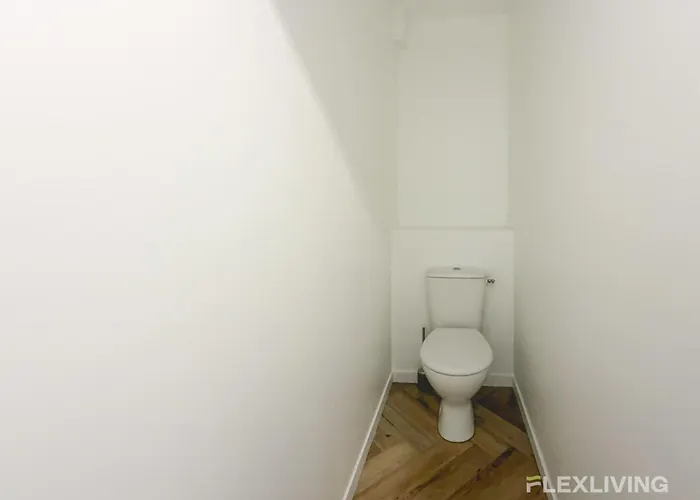 Ferienhaus Cosy In Spacious T7 In 20